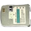 Batteria cellulare itc blpagd55 batteria litio per panasonic gd55 600 mah
.
